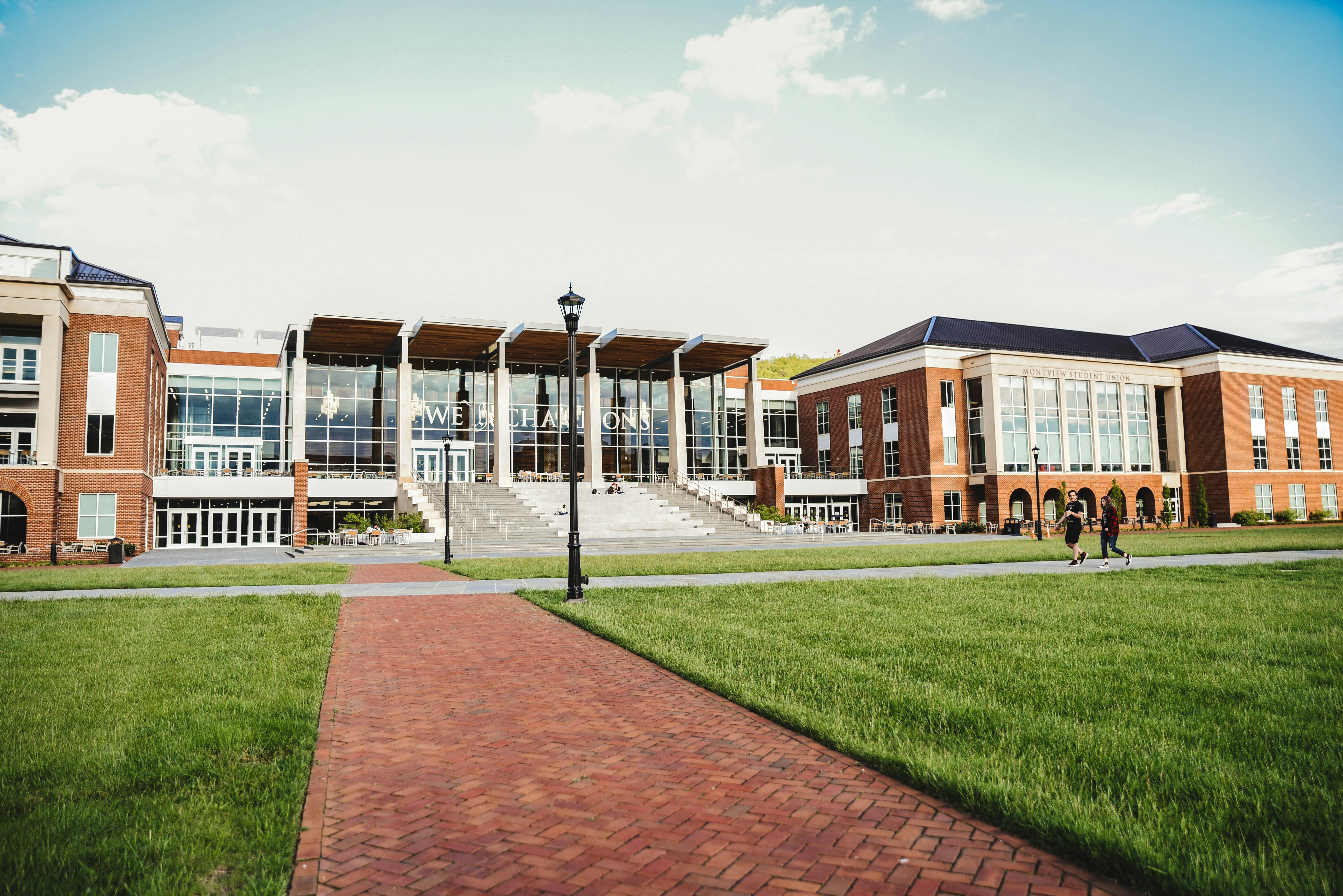 Primrose School of Carmel gallery image